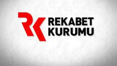 14 Sigorta Şirketine Soruşturma