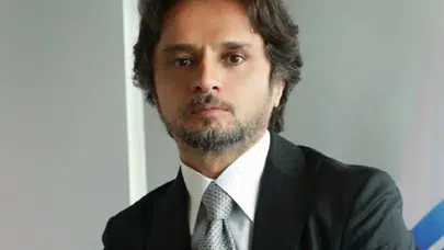 Araç Değer Kaybı İhtilafları Artık Geçmişte Kalacak!