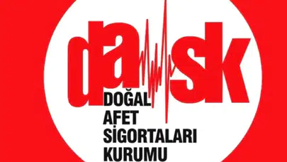DASK, İstanbul'da Deprem Sigortası Bilinçlendirme Çalışmalarına Başladı!