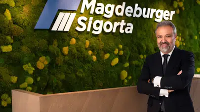 Magdeburger Sigorta, Sermaye Güçlendirme Sürecine Dair Açıklama !