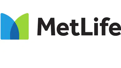 MetLife, Ameliyat Teminatlı Hayat Sigortası ile Güvencenizi Artırıyor!