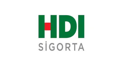 Prim İadeli Hayat Sigortası Sahiplerine 1.500 TL'lik Market Çeki Hediye!