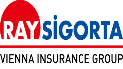 Ray Sigorta'dan Yepyeni Bir Trafik Sigortası Çözümü!