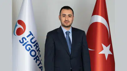 Türkiye Sigorta ve Türkiye Hayat Emeklilik'ten İlk Çeyrekte Kâr Rakamları!