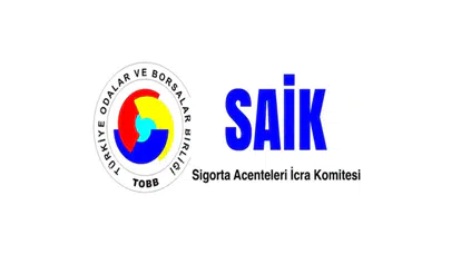 "Yetkisiz Ekran Erişimini Önlemek için Yeni Proje Hayata Geçiyor!"