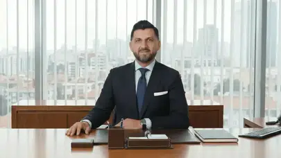 Başkan Abdurrahman Köse: Enpara’nın Kasko Kampanyasına Acentelerden “Hukuksuz Risturn” Tepkisi