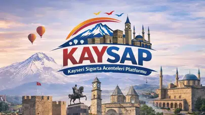 Tepki çığ gibi büyüyor