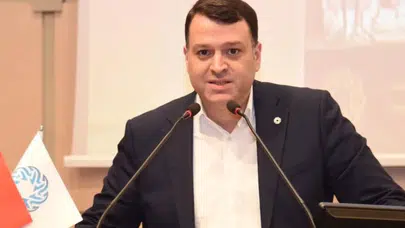 ERSADER’den Sektöre "Adil Rekabet" Çağrısı: "Mesele Sadece Bir Kampanya Değil, Yapısal Bir Sorundur"