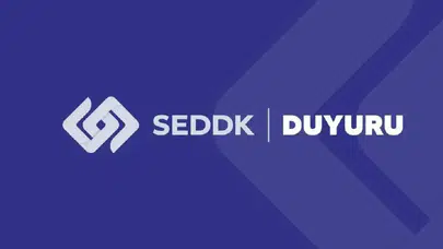Sigorta Eksperleri Atamalarına Yeni Düzenleme