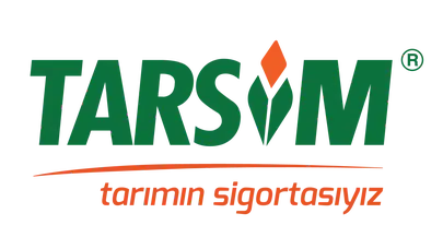 TARSİM, Arı Saldırısında Hayatını Kaybeden 400 Küçükbaş Hayvan İçin Harekete Geçti