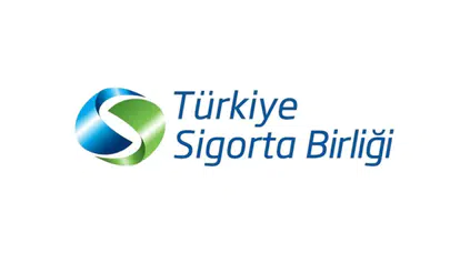 "Akdeniz Üniversitesi'nde Sigorta Sektörü Zirvesi Gerçekleşti"