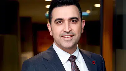 "İ.M.M Sigortası: Seçim Değil, Zorunlu Gereklilik Haline Geldi"
