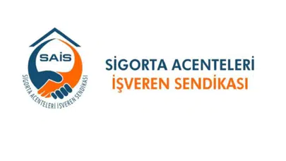 Sigorta Acenteleri: Değeri Asla Azalmayacak Bir Sektörün Temel Taşı