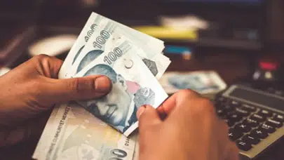 2025'te Vatandaş bütçesinden sigortaya yüzde 0,8 pay ayırdı