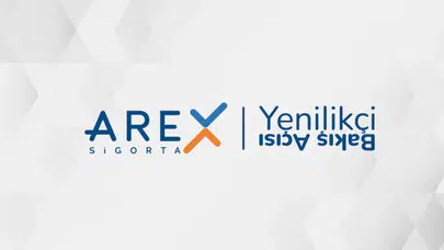 SİGORTADA DEV KEFALET VURGUNU: ‘TEFECİ’ FAİZİYLE ZİMMET!