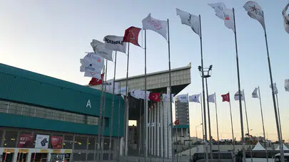 Sigorta İzmir 2026 Başlıyor
