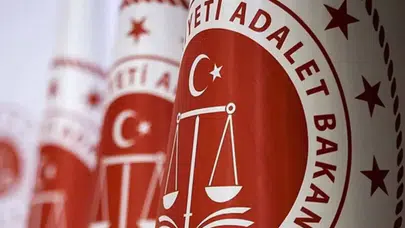 Adalet Bakanlığı Tahkim Daire Başkanlığı Kuruldu