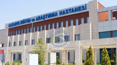 Kaza Mağdurlarını "Hasılat" Gören Çeteye Darbe: Hastane Verilerini Satanlar İhraç Edildi!