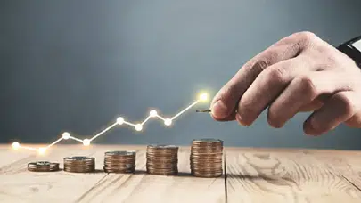 Katılım sigortacılığı pazarı ilk 5 ayda yüzde 50,4 büyüdü