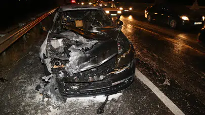 Ankara Sigorta’da "Güven" Pert Oldu