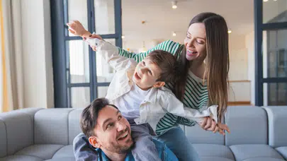 BES’te 18 yaş altı sözleşme sayısı 2 milyona dayandı
