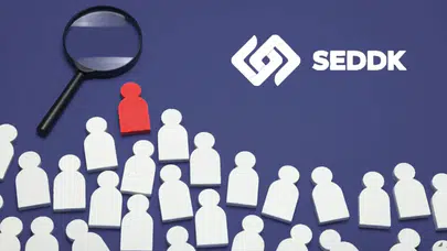 SEDDK 20 sigortacılık uzman yardımcısı alıyor: Başvurular 5-21 Haziran