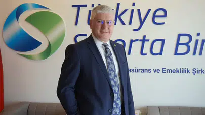 Türkiye'de 34 milyon araçtan 25 milyonu kaskosuz !