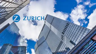Zurich Sigorta “Avrupa'nın En İyi Sigorta İşvereni” Ödülünü Kazandı!