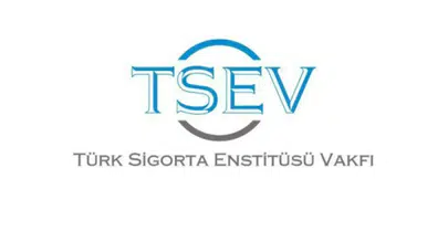 TSEV’de Sigortacılığa Giriş Eğitimi Başlıyor