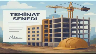 Bina Tamamlama Sigortası (BTS) Nedir? Nasıl Çalışır?