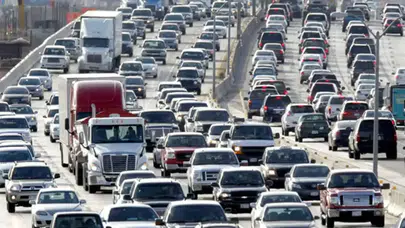 Trafik Sigortasında Yaşlı Sürücülere Engel Var mı?