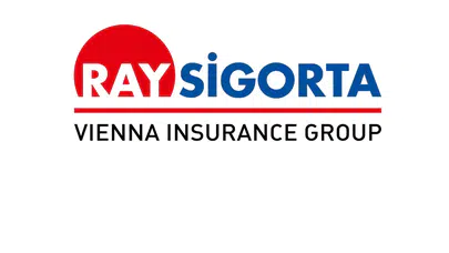 Ray Sigorta CEO’su Koray Erdoğan: “Masalın sonuna geldik”