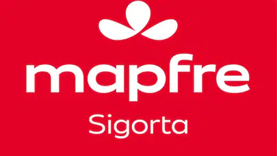 Fitch, Mapfre Sigorta’nın sermaye gücü skorunu “güçlü” seviyesine yükseltti