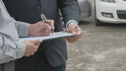 Sıralı eksper uygulaması 1 Ağustos’a ertelendi, pilot illere yenileri eklendi
