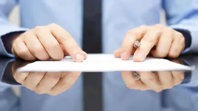 "Sinekleri Bırakın, Asıl Tehlike Platform Sigortacılığında!"