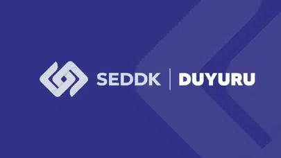 SEDDK, eksper süreci devam eden hasarlarda tahkim uygulamasını netleştirdi