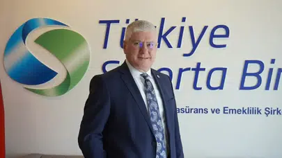 Yaşar: Rekabet nedeniyle fiyatlar olması gerekenin altında