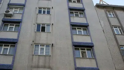 "Sigorta Sektörünü Tehdit Eden Rapor: Bu İlçelerde Poliçe Kesmek Tehlikeli!"