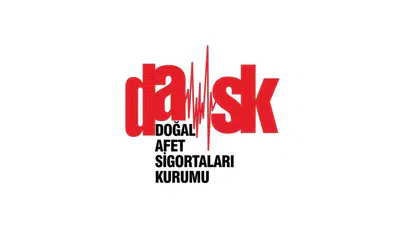DASK'tan Zorunlu Deprem Sigortası Teminatlarına Yeni Enflasyon Düzenlemesi!