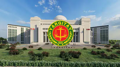 Yargıtay'dan Sigorta Şirketleri İçin Rücu Davalarında Çarpıcı Karar!