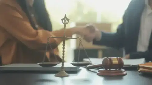 Tahkim Sürecine Başvuran Uyuşmazlık Sayısı 560 Bini Geçti!