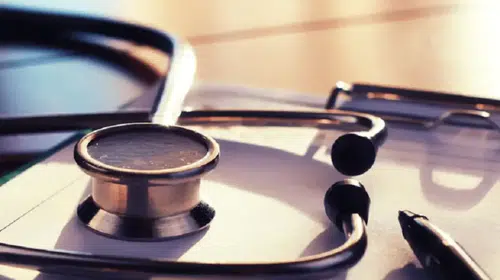 İşveren destekli sağlık sigortasının primi 27 bin dolara çıktı