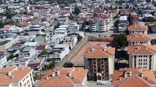 2026'da Zorunlu Afet Sigortası Kapsamı Genişletilecek, 12.7 Milyon Konut Sigorta Altında Olacak