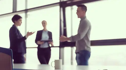 Eylülde sigorta sektöründe çalışan sayısı arttı