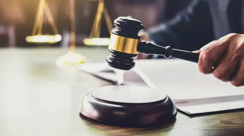 Sigorta Tahkim Komisyonu Bülteni Yayımlandı: Toplamda 2,5 Milyon Karar