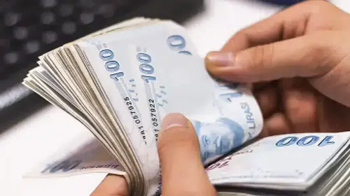 BES’te Yüksek Devlet Katkısı Fırsatı İçin Geri Sayım Başladı