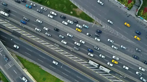 Trafik ve kasko sigortasında 9 ayda 162,7 milyar lira tazminat ödendi