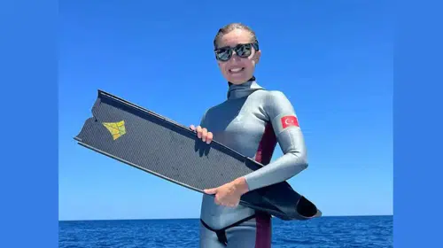 "Türkiye'de 'Sağlık Hikayeleri' Projesi Başladı!"