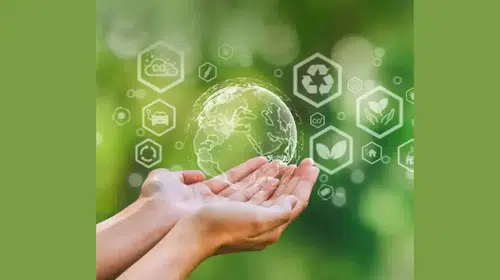 Bupa Acıbadem Sigorta, İlk Sürdürülebilirlik Raporunu Kamuoyuyla Paylaştı!