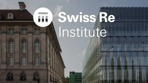 "Yapay Zeka ve Yaşlanma Trendleri Sigorta Sektörünü Dönüştürüyor"